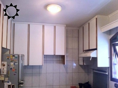 Casa, 3 quartos, 250 m² - Foto 13