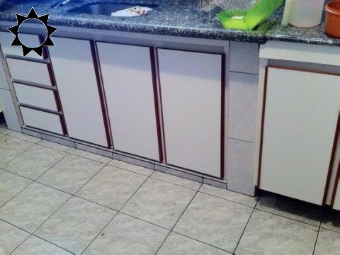 Casa, 3 quartos, 250 m² - Foto 14