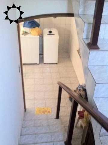 Casa, 3 quartos, 250 m² - Foto 15