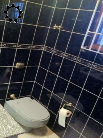 Casa, 3 quartos, 250 m² - Foto 18