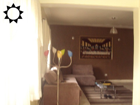 Casa, 3 quartos, 190 m² - Foto 5