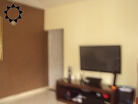 Casa, 3 quartos, 190 m² - Foto 6