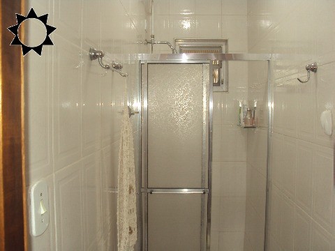 Casa, 3 quartos, 190 m² - Foto 7