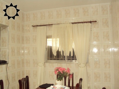 Casa, 3 quartos, 190 m² - Foto 8