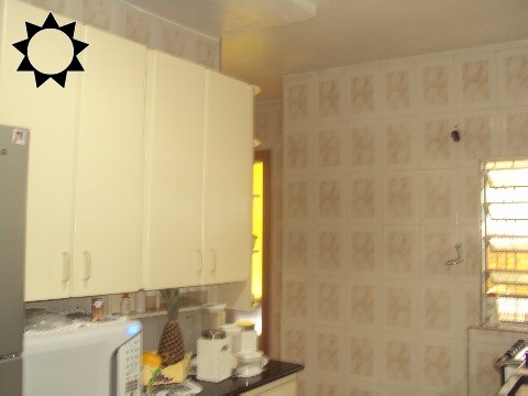 Casa, 3 quartos, 190 m² - Foto 9