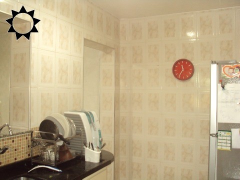 Casa, 3 quartos, 190 m² - Foto 10
