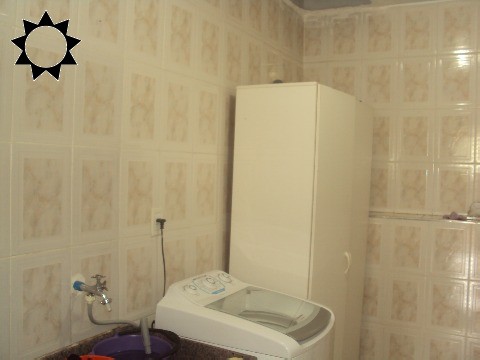 Casa, 3 quartos, 190 m² - Foto 11