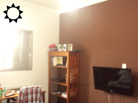 Casa, 3 quartos, 190 m² - Foto 12
