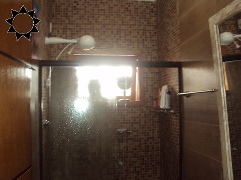 Casa, 3 quartos, 190 m² - Foto 13