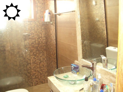 Casa, 3 quartos, 190 m² - Foto 14