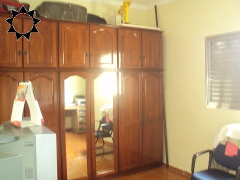 Casa, 3 quartos, 190 m² - Foto 15