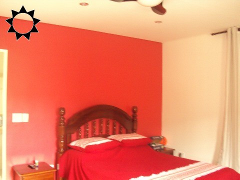 Casa, 3 quartos, 190 m² - Foto 16