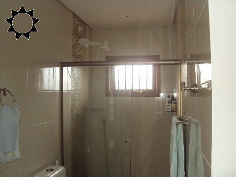 Casa, 3 quartos, 190 m² - Foto 17