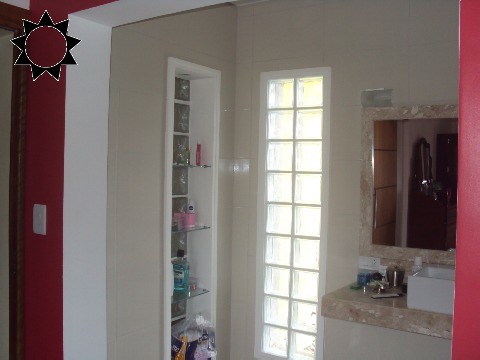 Casa, 3 quartos, 190 m² - Foto 18