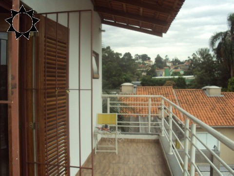 Casa, 3 quartos, 190 m² - Foto 19