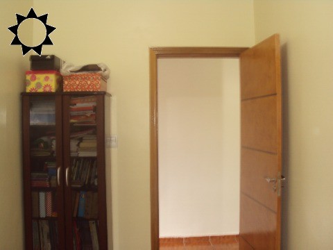 Casa, 3 quartos, 190 m² - Foto 20