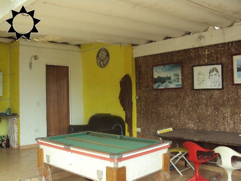Casa, 3 quartos, 190 m² - Foto 22