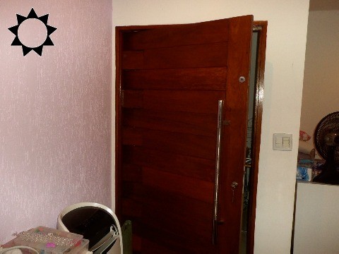 Casa, 7 quartos, 400 m² - Foto 2
