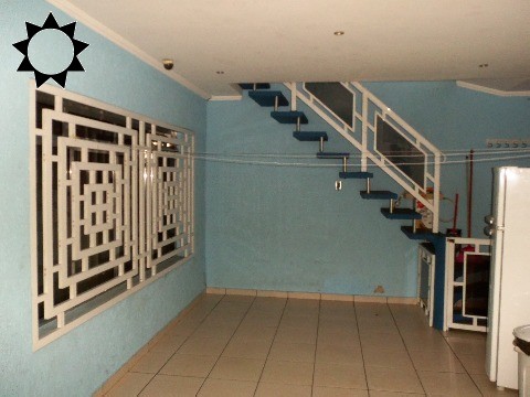 Casa, 7 quartos, 400 m² - Foto 3