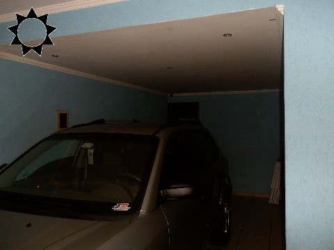 Casa, 7 quartos, 400 m² - Foto 4