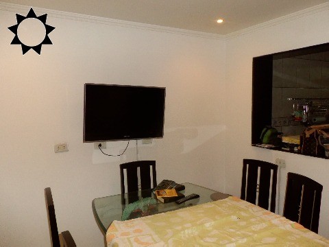 Casa, 7 quartos, 400 m² - Foto 5