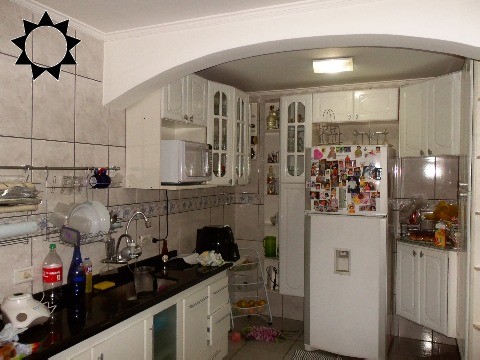 Casa, 7 quartos, 400 m² - Foto 1
