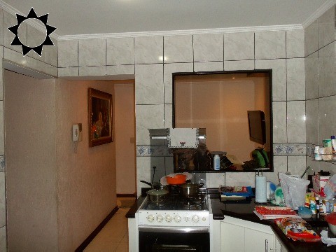 Casa, 7 quartos, 400 m² - Foto 6