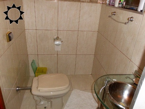 Casa, 7 quartos, 400 m² - Foto 7