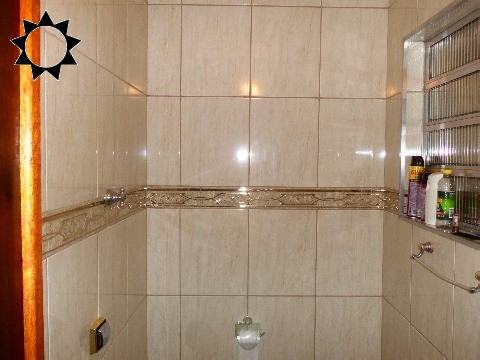 Casa, 7 quartos, 400 m² - Foto 8