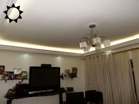 Casa, 7 quartos, 400 m² - Foto 10