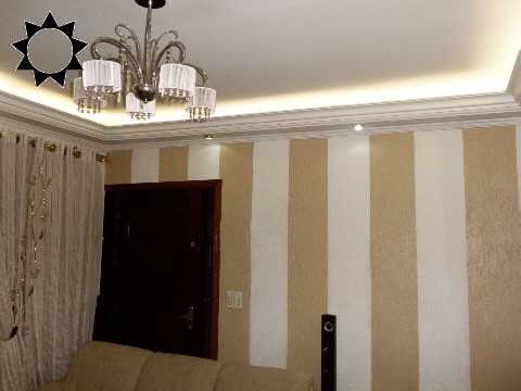 Casa, 7 quartos, 400 m² - Foto 11