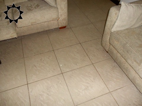 Casa, 7 quartos, 400 m² - Foto 12