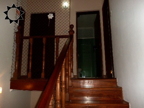 Casa, 7 quartos, 400 m² - Foto 13