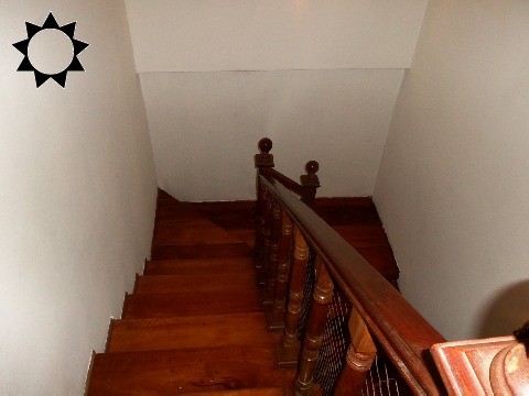 Casa, 7 quartos, 400 m² - Foto 14