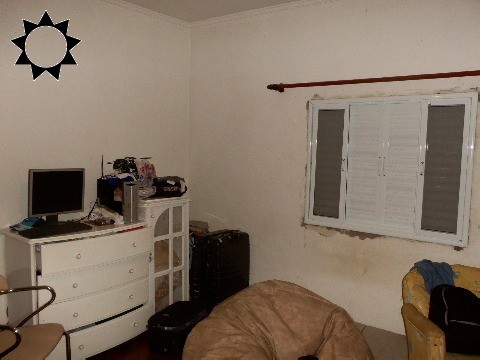 Casa, 7 quartos, 400 m² - Foto 15