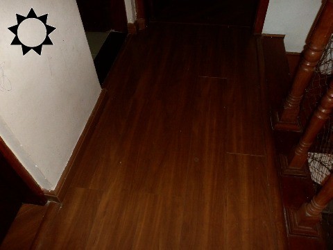 Casa, 7 quartos, 400 m² - Foto 16