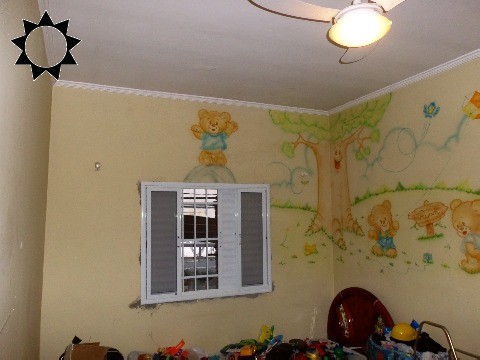 Casa, 7 quartos, 400 m² - Foto 17