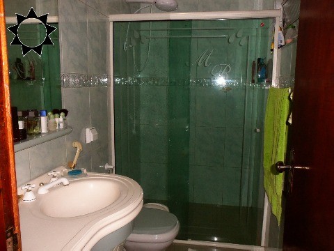 Casa, 7 quartos, 400 m² - Foto 18
