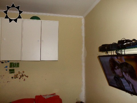 Casa, 7 quartos, 400 m² - Foto 19