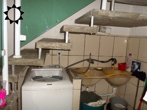 Casa, 7 quartos, 400 m² - Foto 20