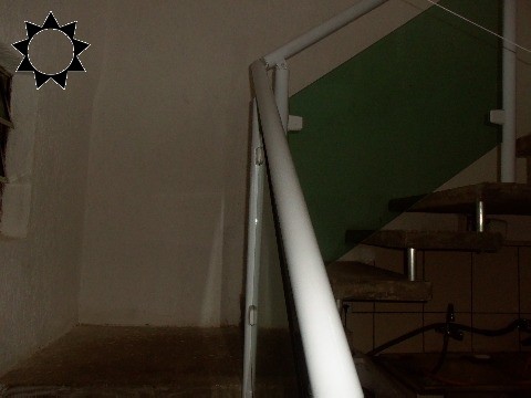 Casa, 7 quartos, 400 m² - Foto 21