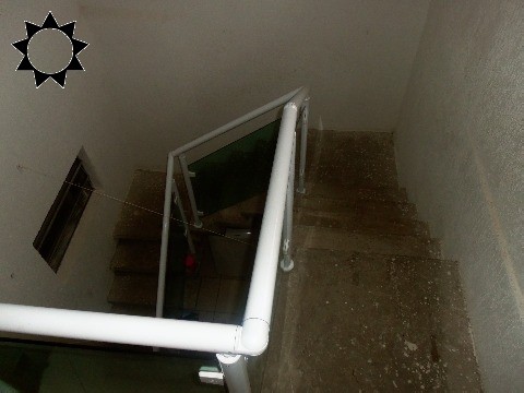 Casa, 7 quartos, 400 m² - Foto 22