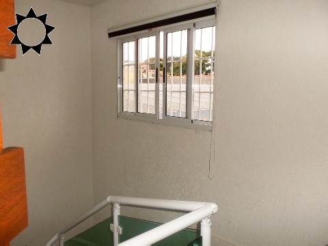 Casa, 7 quartos, 400 m² - Foto 23