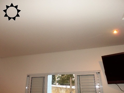 Casa, 7 quartos, 400 m² - Foto 24