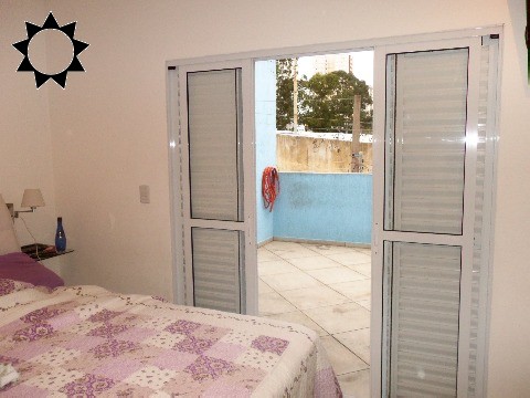 Casa, 7 quartos, 400 m² - Foto 25