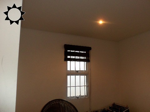 Casa, 7 quartos, 400 m² - Foto 26