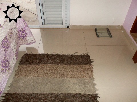 Casa, 7 quartos, 400 m² - Foto 27