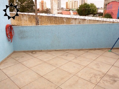Casa, 7 quartos, 400 m² - Foto 28