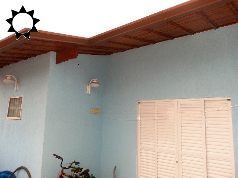 Casa, 7 quartos, 400 m² - Foto 30