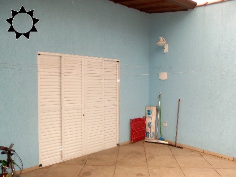 Casa, 7 quartos, 400 m² - Foto 31